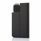 Wave BC-AP-IP13M-BK #2