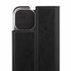 Wave BC-AP-IP13M-BK #3