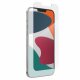 Zagg InvisibleShield Glass Elite 360 Bundle #2