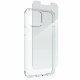 Zagg InvisibleShield Glass Elite 360 Bundle