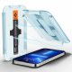Spigen AGL03385