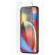 Spigen AGL03385 #5