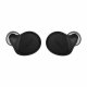 Jabra/GN Netcom Elite 7 Active #1