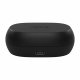 Jabra/GN Netcom Elite 7 Active #4