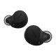 Jabra/GN Netcom Elite 7 Active #2