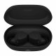 Jabra/GN Netcom Elite 7 Active #3
