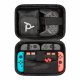 PDP Commuter: Hyrule Hero Link #6