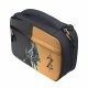 PDP Commuter: Hyrule Hero Link #3