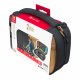 PDP Commuter: Hyrule Hero Link #4