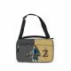 PDP Commuter: Hyrule Hero Link #7