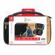 PDP Commuter: Hyrule Hero Link #2