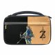PDP Commuter: Hyrule Hero Link