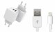CoreParts MBXUSB-AC0007