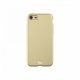 Tellur TLL118474