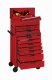 Teng Tools TCEMM417N