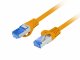 Lanberg PCF6A-10CC-0500-O