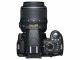 Nikon D3100 + AF-S DX 18-55 VR + AF-S DX 55-200 VR #6