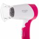 Adler AD 2259 #6