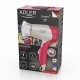 Adler AD 2259 #7