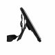 Urban Armor Gear 323263114343 #8