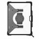 Urban Armor Gear 323263114343 #10