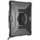 Urban Armor Gear 323263114343 #2