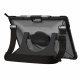 Urban Armor Gear 323263114343 #6