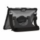 Urban Armor Gear 323263114343 #7