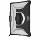 Urban Armor Gear 323263114343 #3