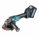 Makita GA005GM201