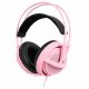 Steelseries Siberia v2 #1