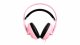 Steelseries Siberia v2 #2