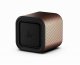KitSound Boomcube 15