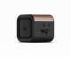 KitSound Boomcube 15 #3