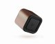 KitSound Boomcube 15 #2