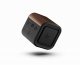 KitSound Boomcube 15 #6