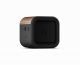 KitSound Boomcube 15 #4