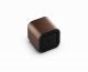 KitSound Boomcube 15 #5