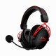 HP HyperX Cloud Alpha Wireless RED GAM HEADSET