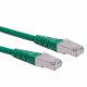 Roline Cat6, 0.3m