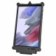 RAM Mount RAM-GDS-SKIN-SAM80-NG