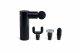Blackroll Fascia Gun