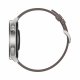 Huawei WATCH GT 3 Pro #4