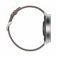 Huawei WATCH GT 3 Pro #5