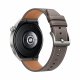 Huawei WATCH GT 3 Pro #3