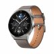 Huawei WATCH GT 3 Pro #2