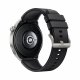 Huawei WATCH GT 3 Pro #3