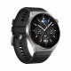 Huawei WATCH GT 3 Pro #1