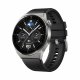 Huawei WATCH GT 3 Pro #2