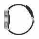 Huawei WATCH GT 3 Pro #4